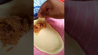 roti isi abon