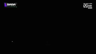 BTS MAMA 2019 PERFORMANCE "BOY WITH LUV"
