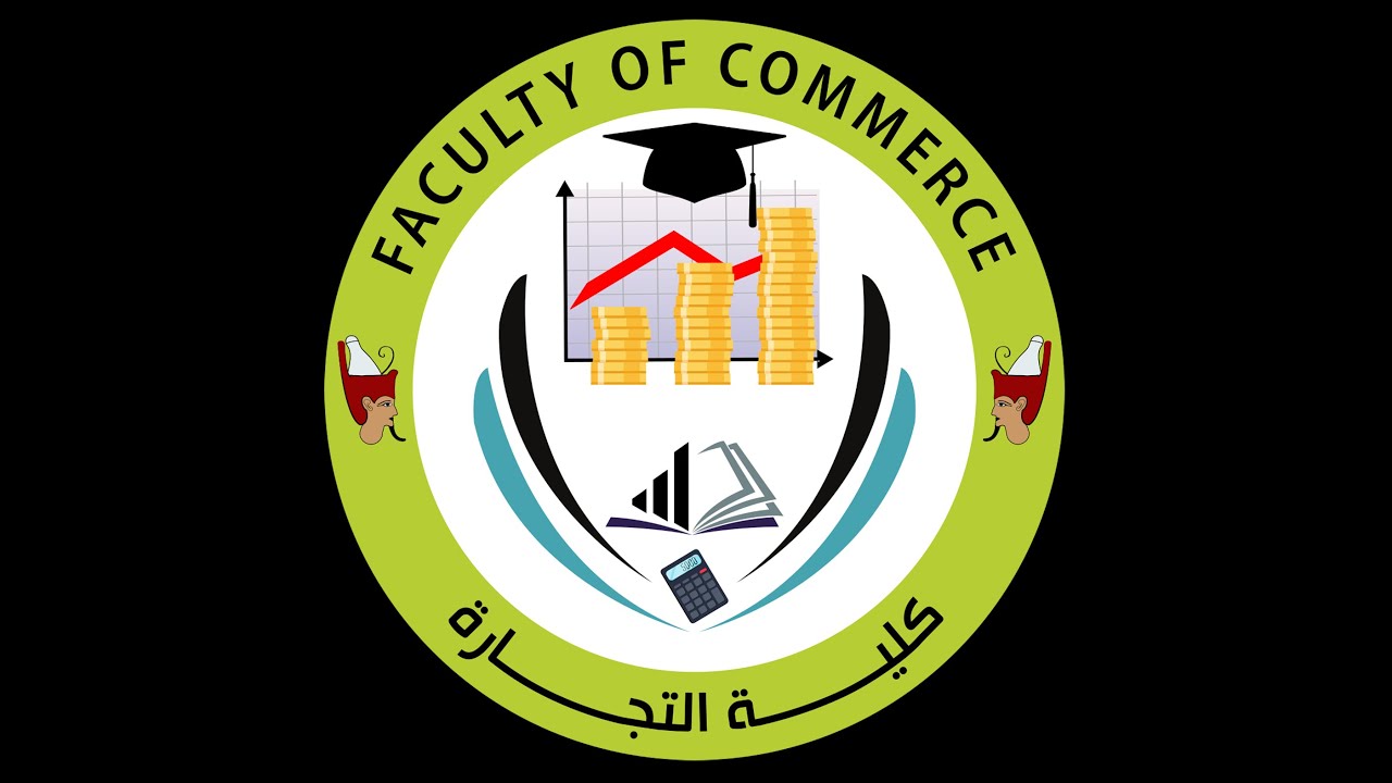 الجانب النظري فى نموذج صفوف الانتظار ذو مركز الخدمة الواحد