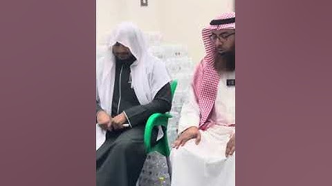 آيات من الذكر الحكيم من سورة الحجرات 