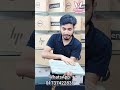 Second Hand Laptop Price|Laptop Price In BD|Used Laptop Best Price In Bangladesh