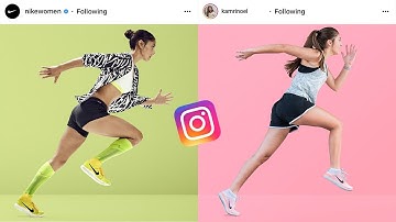 I Bought The First 5 Things INSTAGRAM Recommended to Me! (Summer Edition)