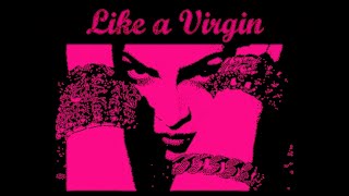 Download Lagu Madonna - Like A Virgin (DJ Ericnem 2023 Remix) MP3 Download Lagu Madonna - Like A Virgin (DJ Ericnem 2023 Remix) MP3