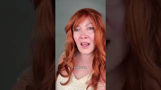 Because it’s definitely not her fault 🙅🏻‍♀️ #momskits #skits #momlife Profile