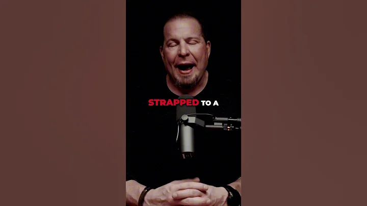 AI Isn't Here to Replace You - It's Here to Free You