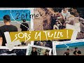 2PTIMEK Sors La Teille mp3