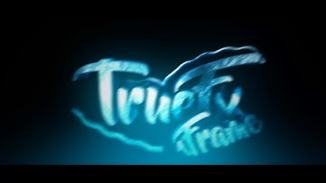 #TRUEFX1FRAME Entry! || Cool? || Rate ?/10
