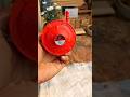 gas regulator #repair #shortsvideo