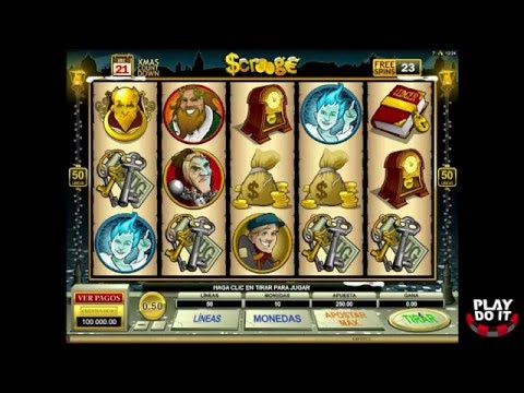 El casino del diablo *no creerás lo que vimos*