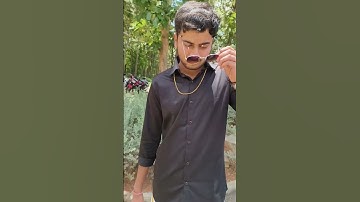 Video Editing #views #EditingTutorial​ #FilmMaking​ #style  #VideoProduction​ #EditingSoftware