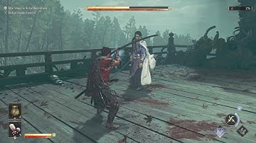 Onimusha Way of the Sword – 10 Minutes of Stunning New Gameplay Demo