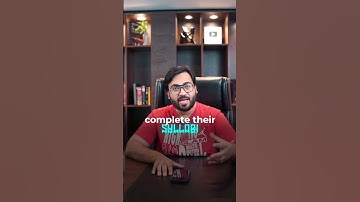 Join the Summer session for O-Levels Maths 2025 now!