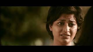Unfreedom Teaser 5 | Leela's Passionate Love for Sakhi..