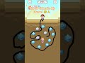 Pull The Gold level 7 #shorts #funny #funnyshorts #shortsfeed #shortsviral #shortvideo #music