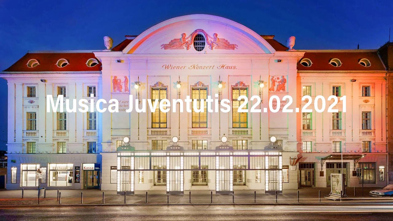 Alexander Grassauer - Auf der Bruck