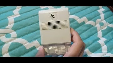 Review of EST Genesis Remote Strobe G1-VM