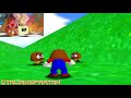 Youtube Thumbnail title