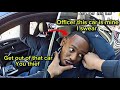 Racist Cop Arrests Black Millionaire Thinking He Stole His Own Car 