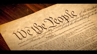 The Declaration