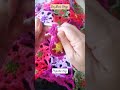 #nature #amor #good #peace #best #beautiful #crochet #handmade #easy #simple #tutorial #reels #lana