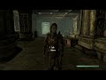 Nchuanthumz - Dwarven Player Home - anniversary edition