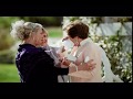 Pakistani Wedding Photographer