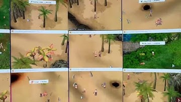 Poring world bot/Uaro bot /OsRo bot/ Muhro/latamRo/Asgard ro / and more Ragnarok online BOT openkore
