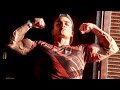 تمارين لتعليم العقلة Pull Ups Tutorial Progressions 