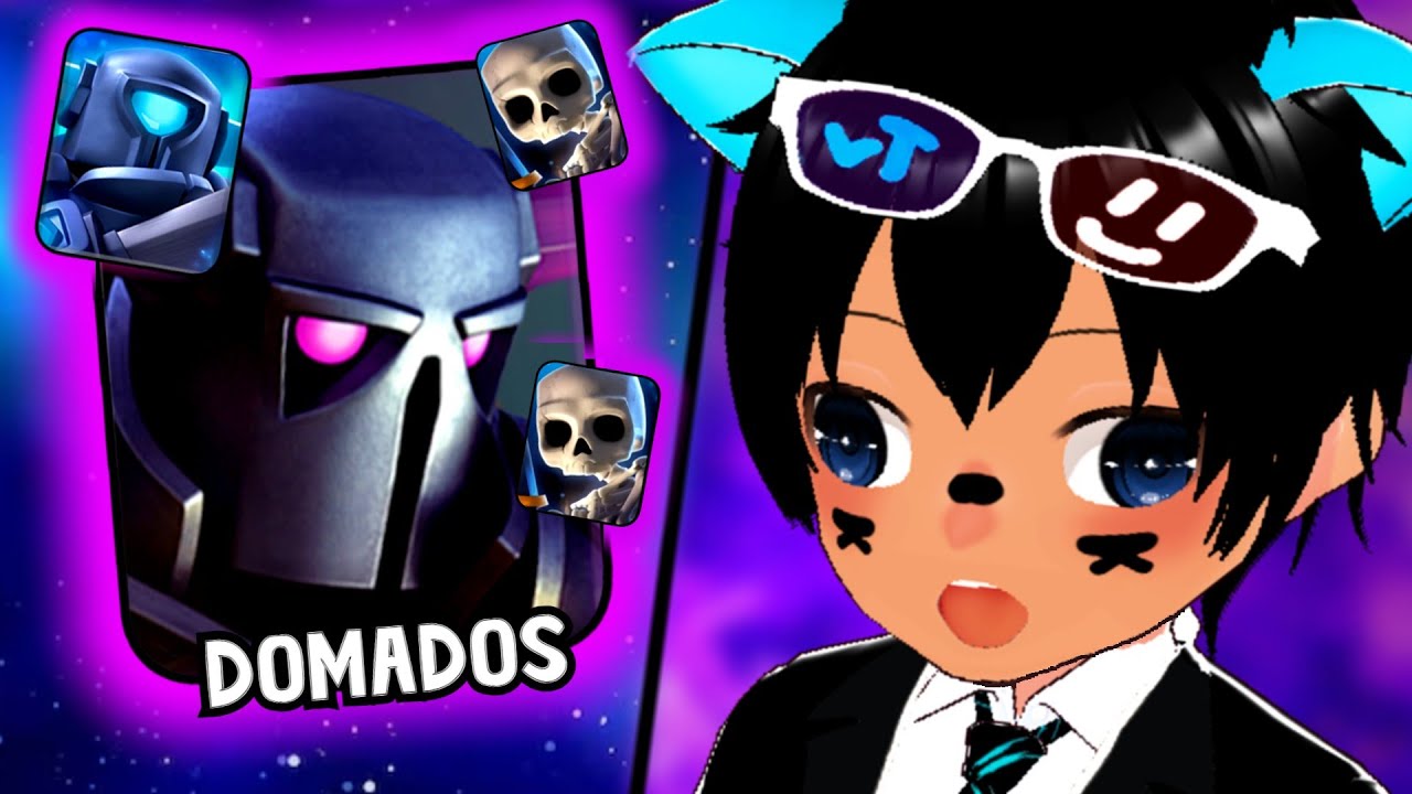 APRENDI A PASAER A LOS PEKKAS 😂🏆