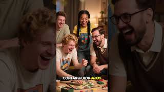 Toys & Games: Exploding Kittens – Risas explosivas en familia 🎲