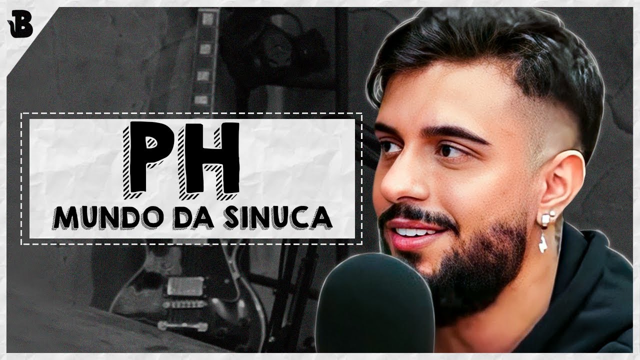 Polonês de 15 anos já bateu o número dois do mundo em sinuca e assomba os  fãs do esporte - Esporte - Extra Online