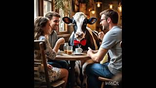 Download Lagu story of Bella cow MP3 Download Lagu story of Bella cow MP3