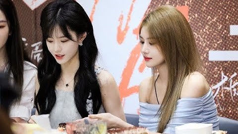 [06072025VIETSUB] Bởi vì bức thư này lúc viết mình cũng đã khóc, nên đã dồn rất nhiều cảm xúc vào đó