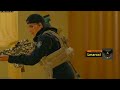 Call of Duty Black Ops 6 2025 07 25