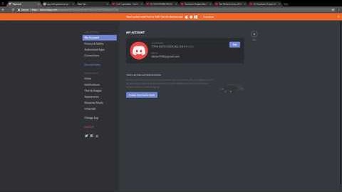 TOONTOWN PROJECT ALTIS: THEY GOT DDOSED AND HACKED??!?!?!?!?!?!?!