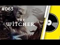 The witcher  full original soundtrack
