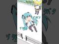 ボカロpになりたい初音ミク