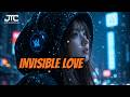 EDM - INVISIBLE LOVE | JTC Java Techno Club