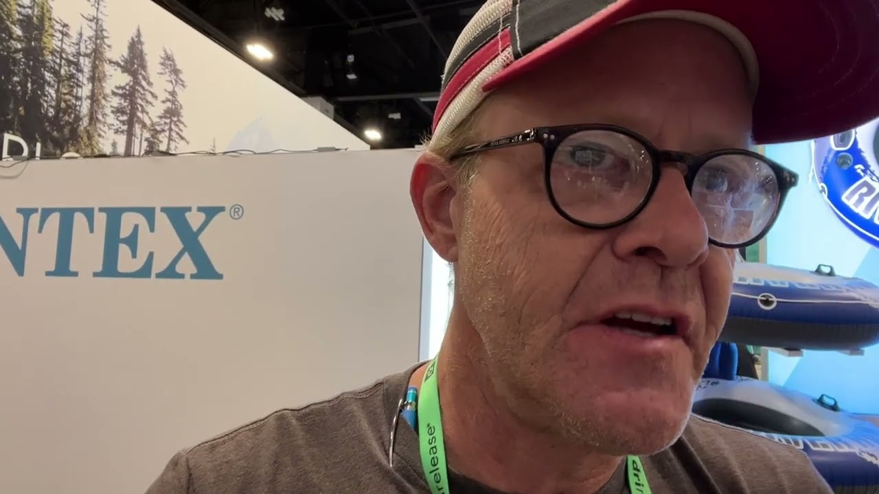 Images of America book series from Arcadia Publishing