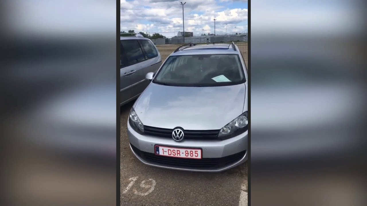 Olx литва авто Olx литва авто