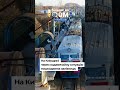 #vdoma #news #ukraine #kyiv #укрзалізниця #пошкодження #затримки #зміни #вибухи #київ #вдома #новини