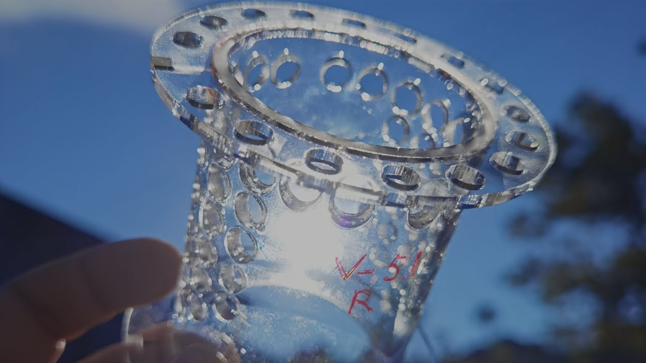 TURBO HARMONIZER WULING ALMAZ CORTEZ CT