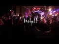 【MAD】BiSH        &quot;Help!!&quot;