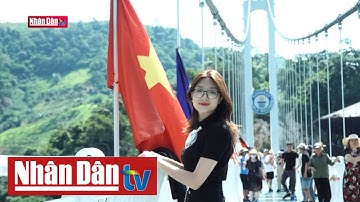 Các khu du lịch miền núi phía Bắc kín phòng dịp nghỉ lễ