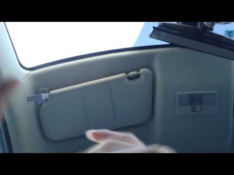 指パッチンでAAAのmirage を演奏？してみた
