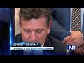 Dnevnik u 19/Sarajevo/21.5.2026.