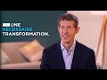 La transformation ncessaire du lfb  episode 1  interview de denis delval pdg du lfb