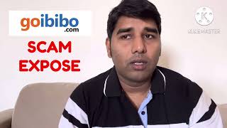 Reality of GOIBIBO App || goibibo app scam || Why not to use goibibo to book tickets? screenshot 4