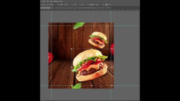 Banner Design #photoshoptipsandtricks #Photoshop #graphicdesigner #shorts #designer #designtips