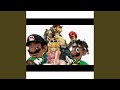 What is Niggas on